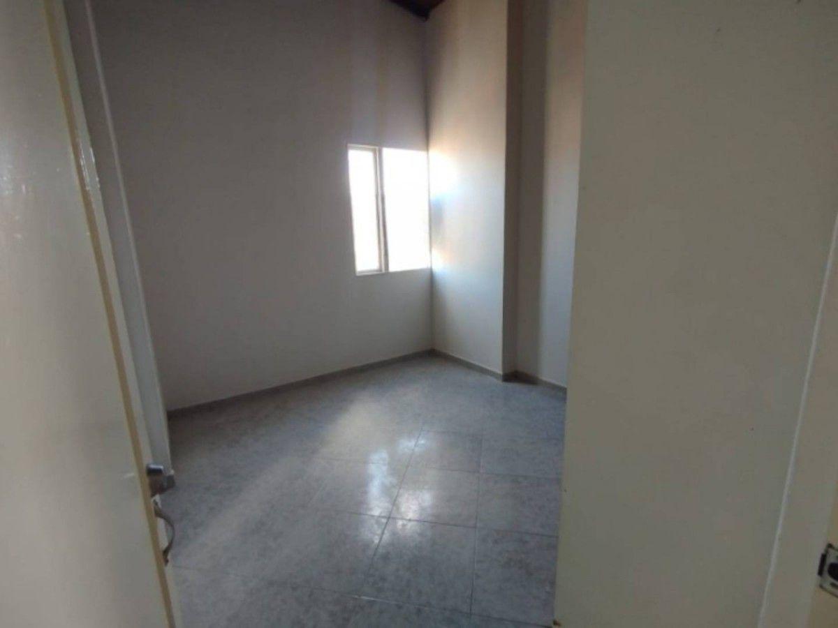 Apartamento en La América - 10