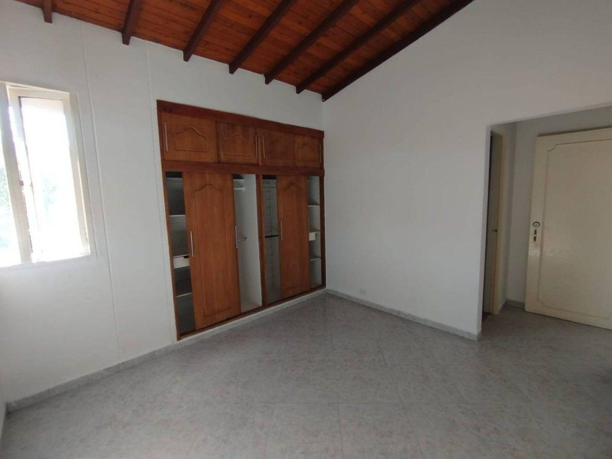 Apartamento en La América - 7