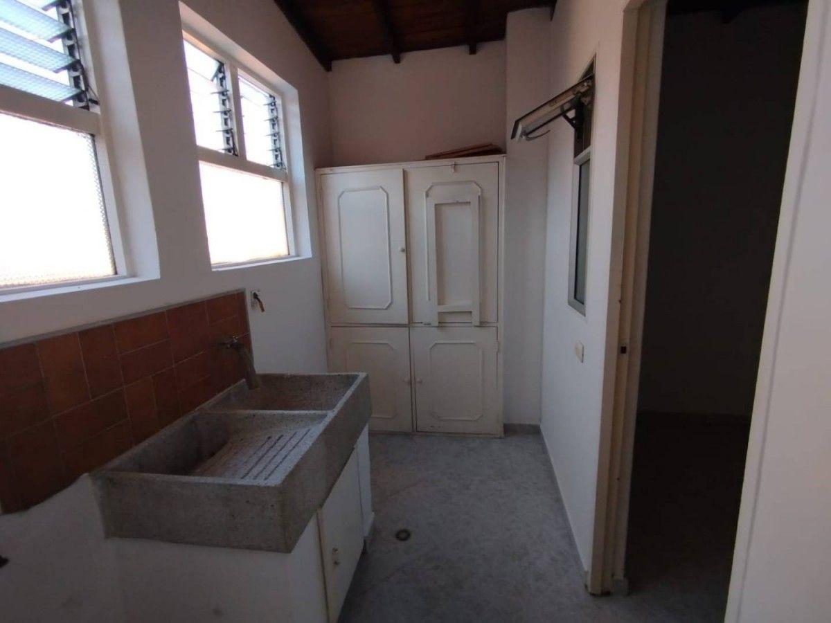 Apartamento en La América - 15
