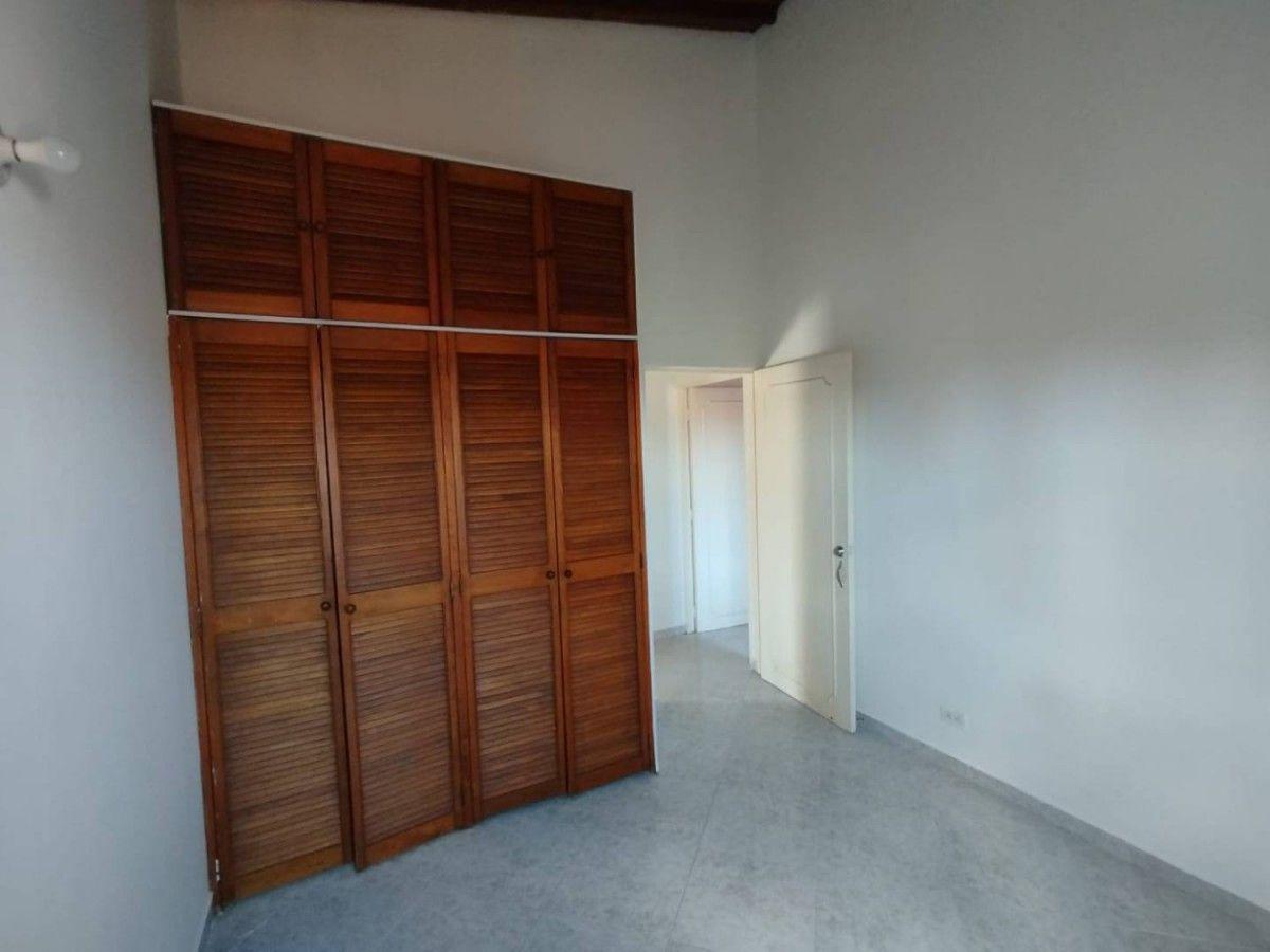 Apartamento en La América - 9