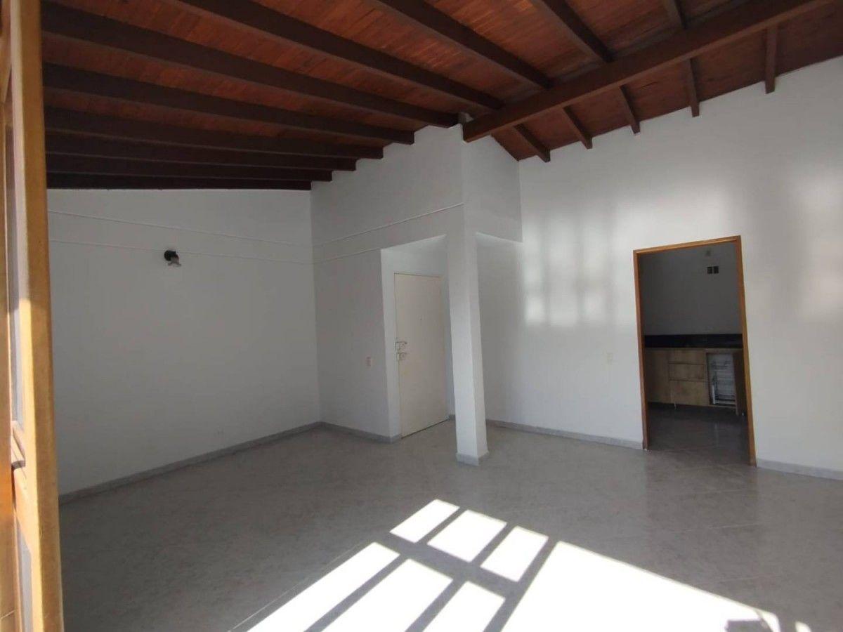Apartamento en La América - 3
