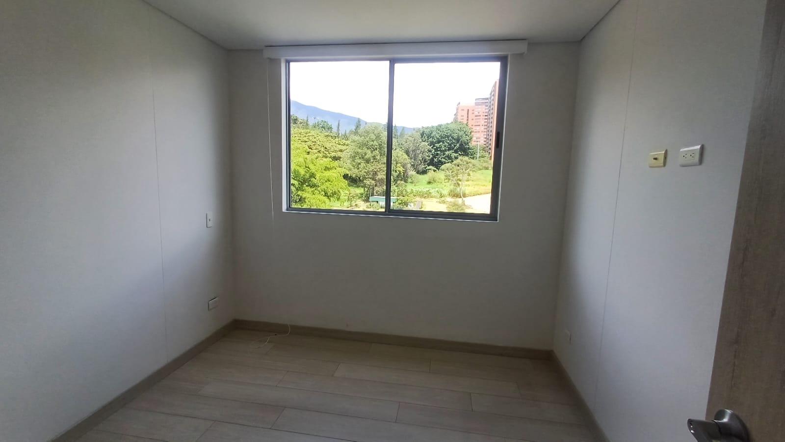 Apartamento de 3 habitaciones en Envigado - 9