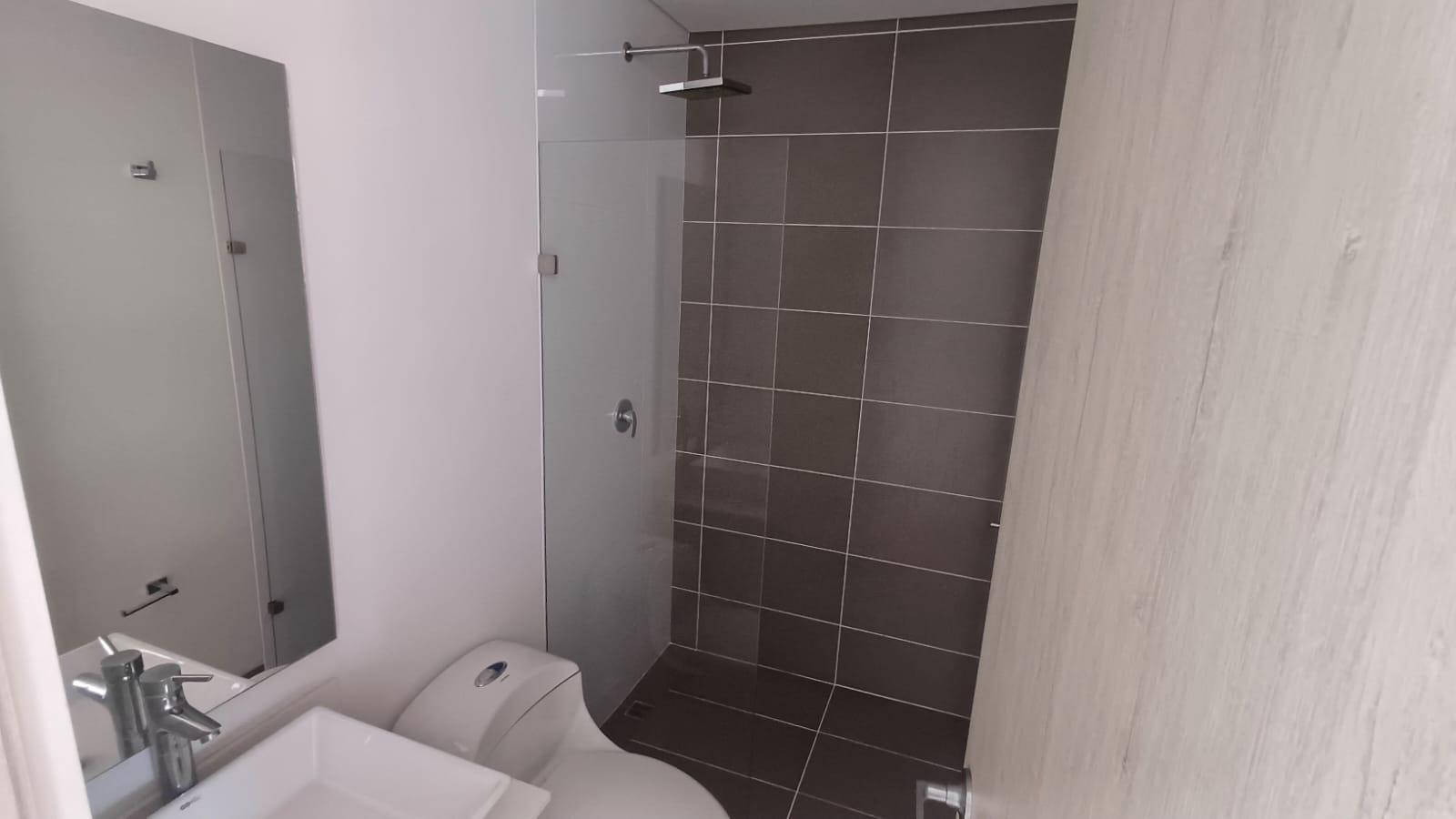 Apartamento de 3 habitaciones en Envigado - 14