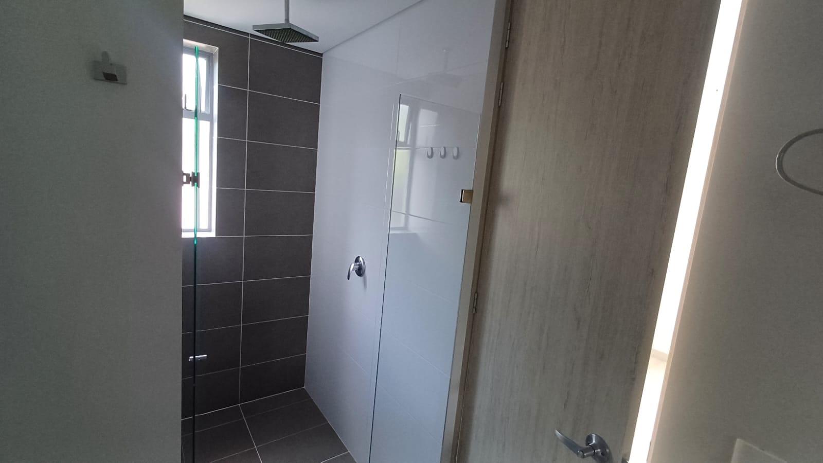 Apartamento de 3 habitaciones en Envigado - 16