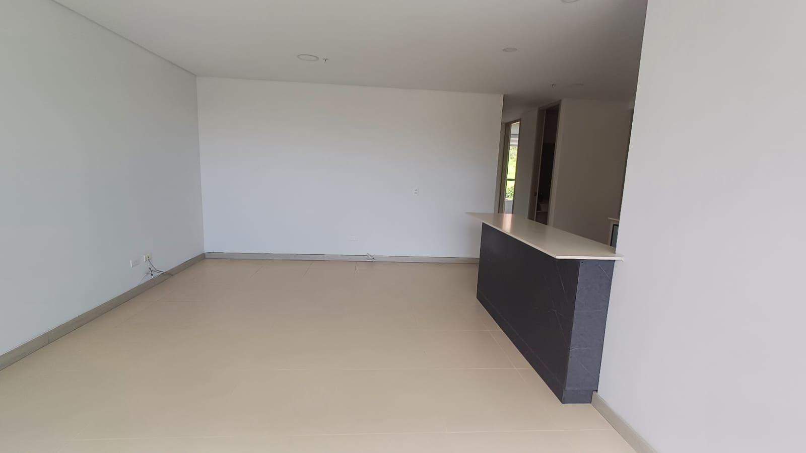 Apartamento de 3 habitaciones en Envigado - 2