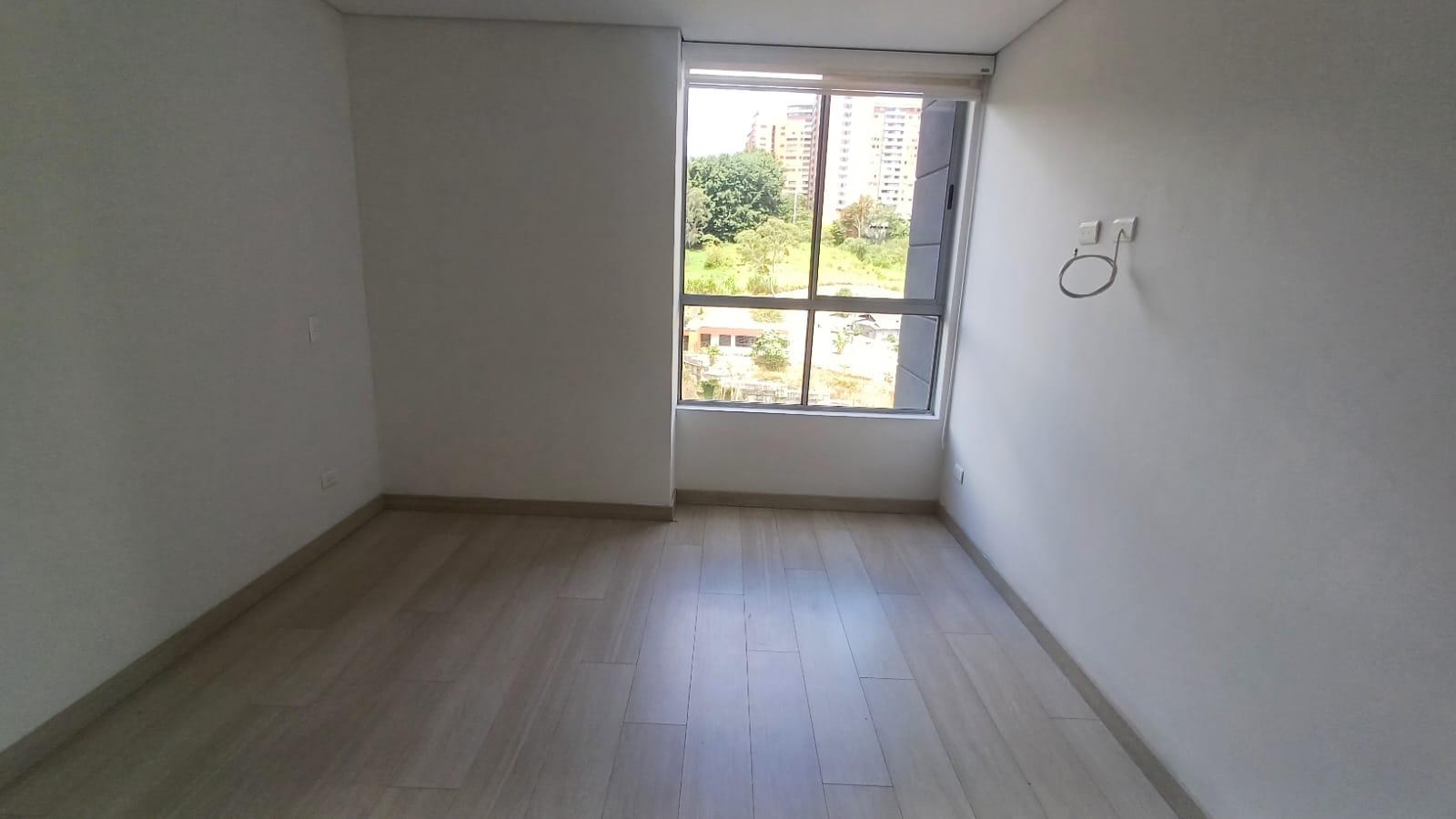 Apartamento de 3 habitaciones en Envigado - 7