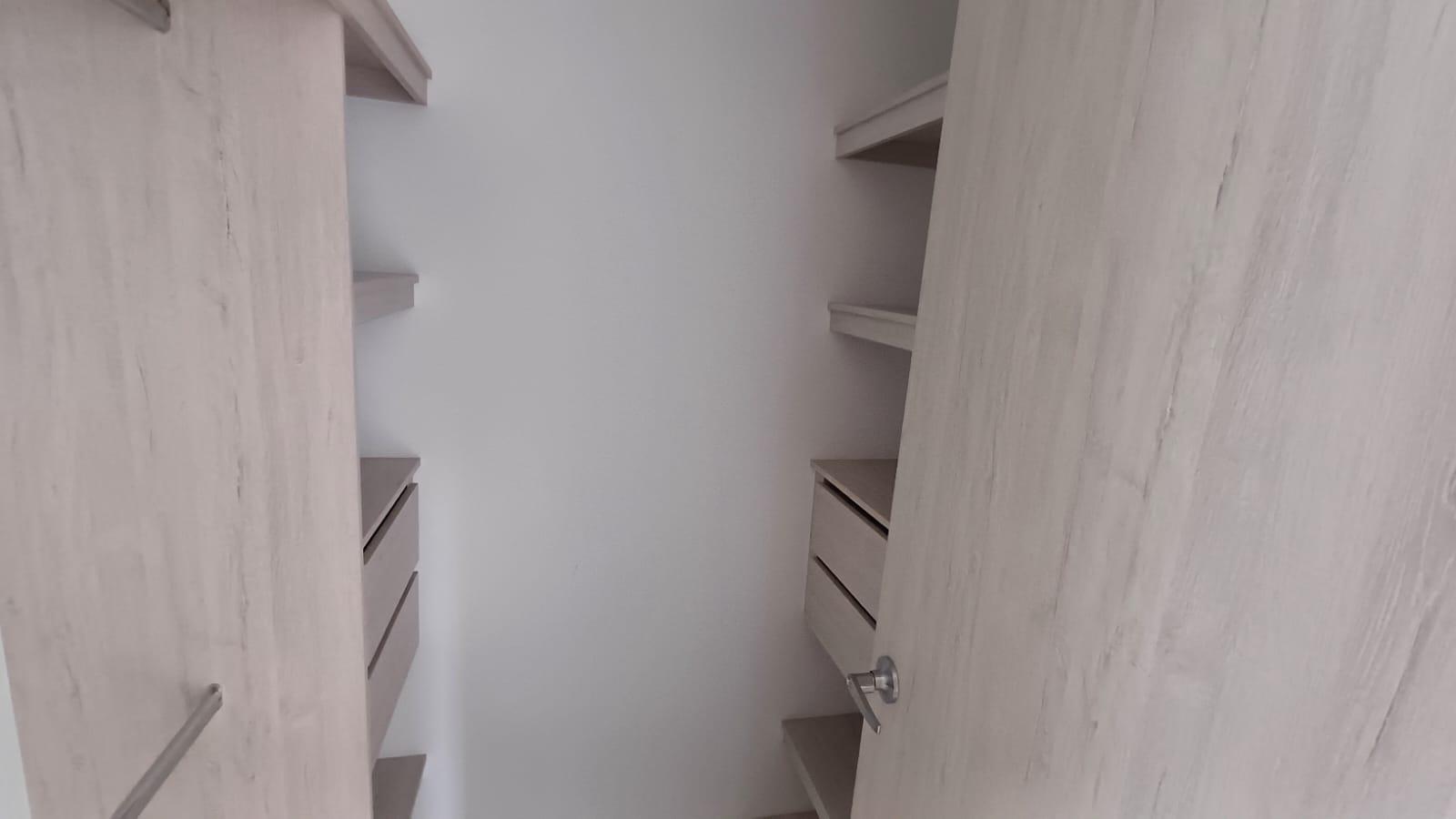 Clóset