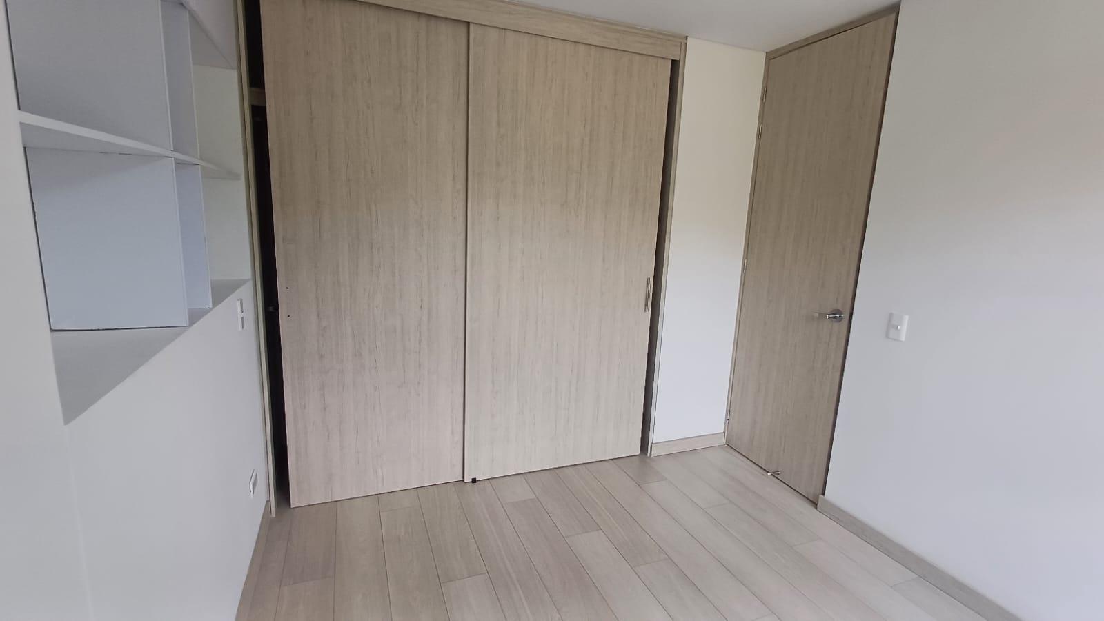 Apartamento de 3 habitaciones en Envigado - 10