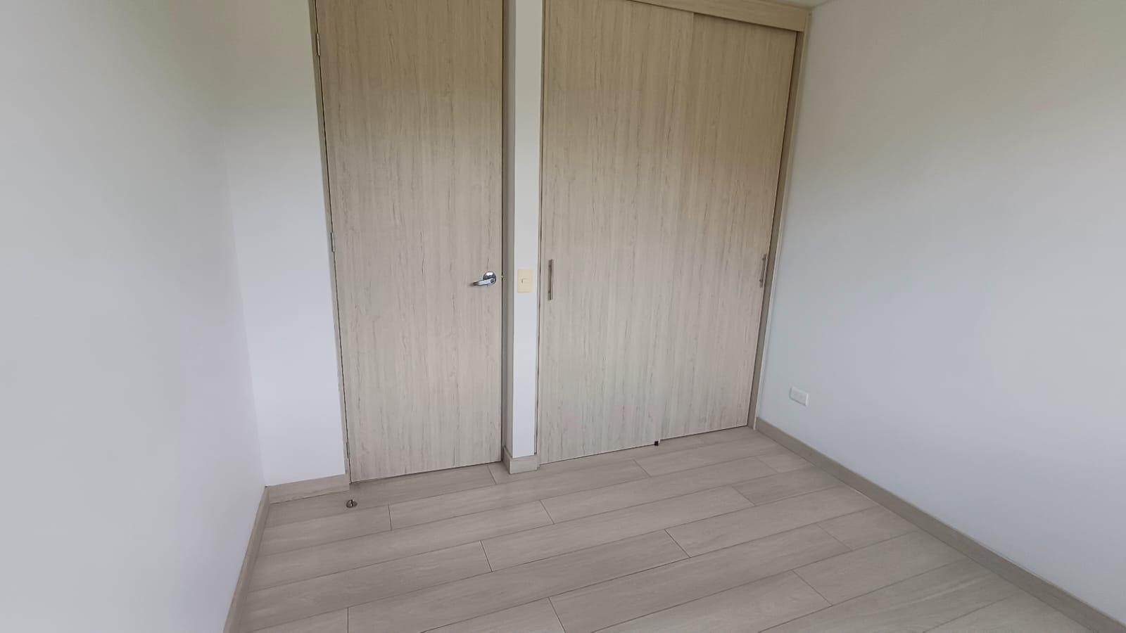 Apartamento de 3 habitaciones en Envigado - 11