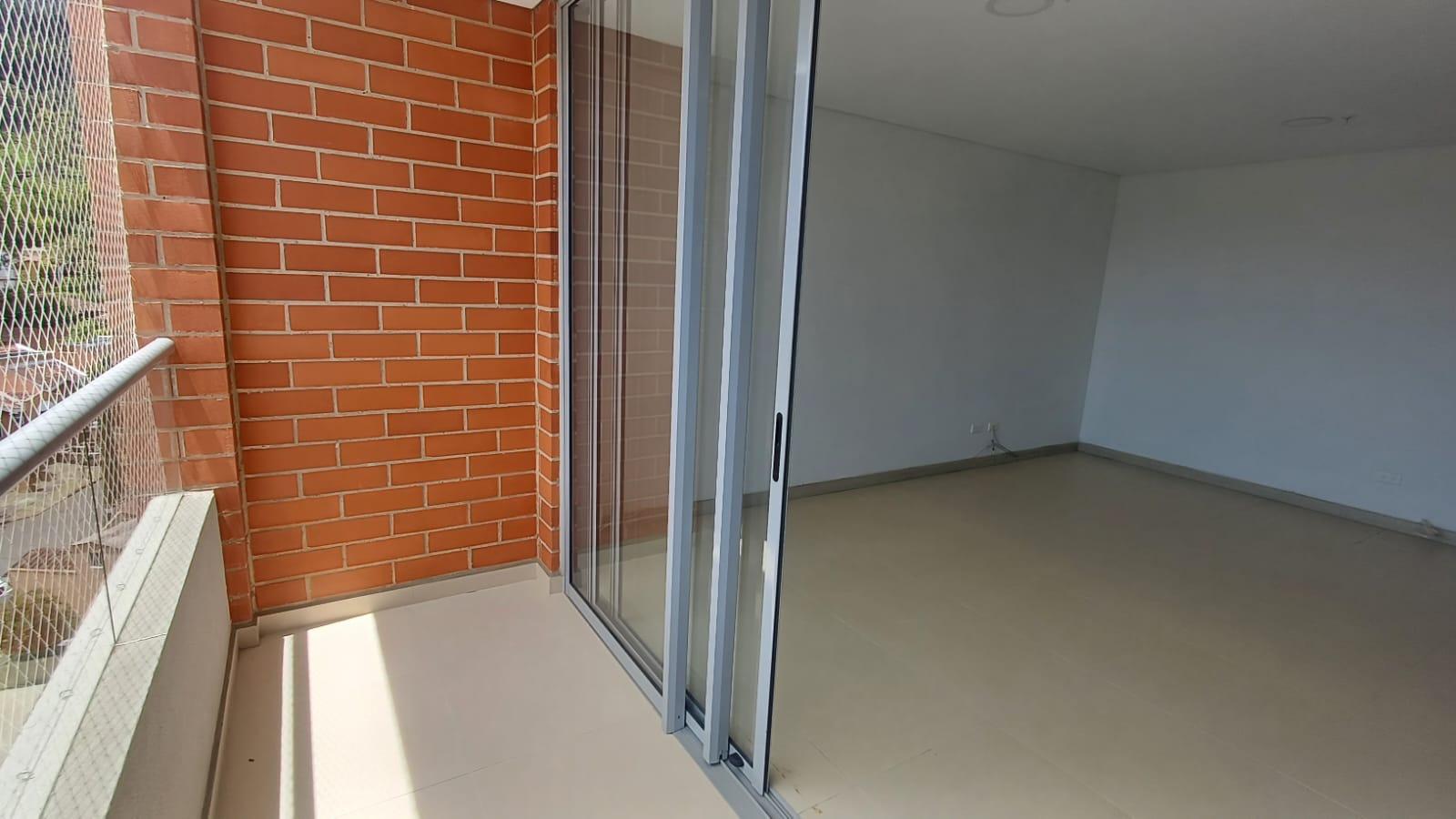 Apartamento de 3 habitaciones en Envigado - 18