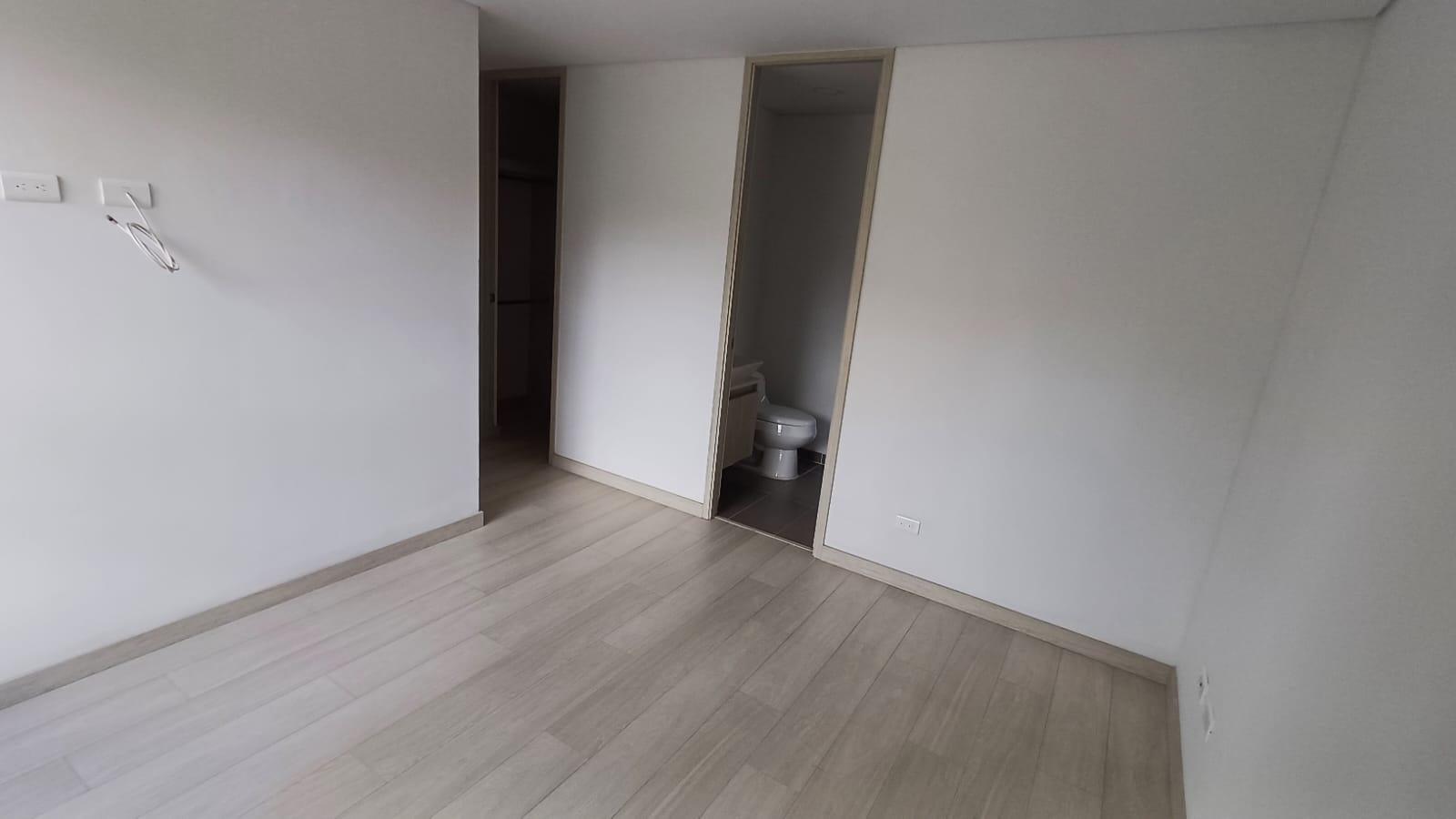 Apartamento de 3 habitaciones en Envigado - 8