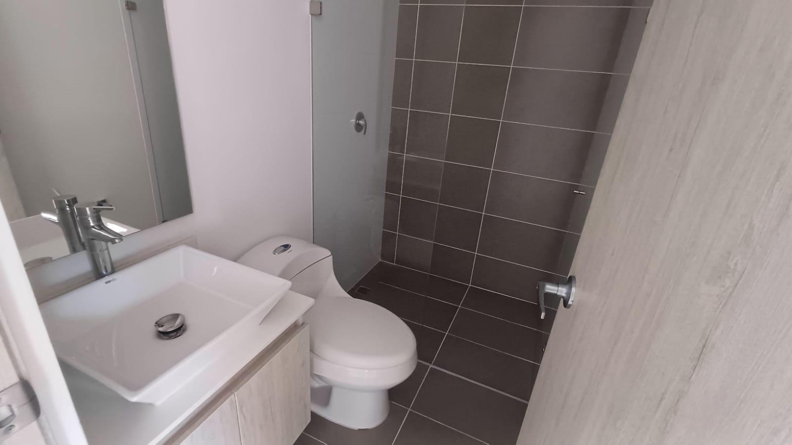Baños