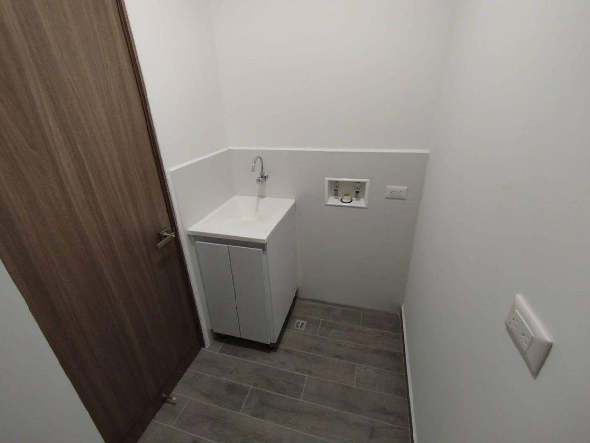 Apartamento en San Lucas - 13