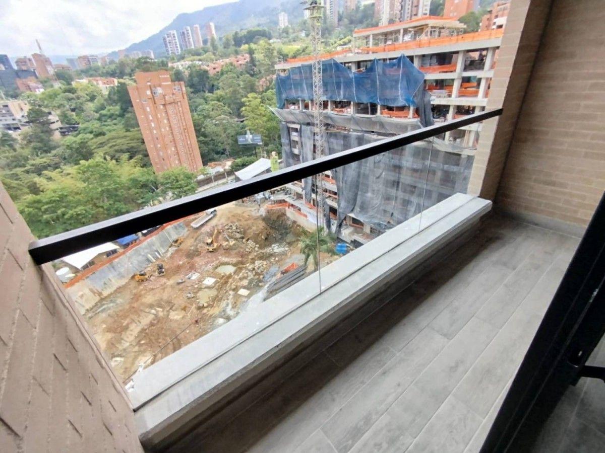 Apartamento en San Lucas - 12