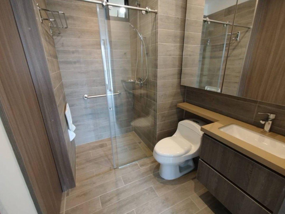 Apartamento en San Lucas - 11