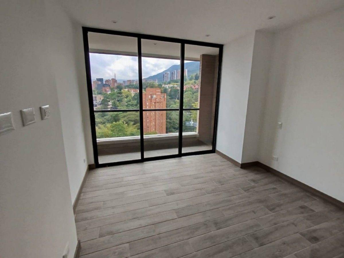 Habitaciones
