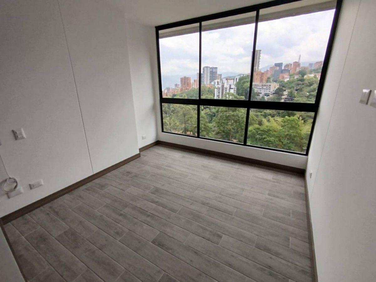 Apartamento en San Lucas - 6