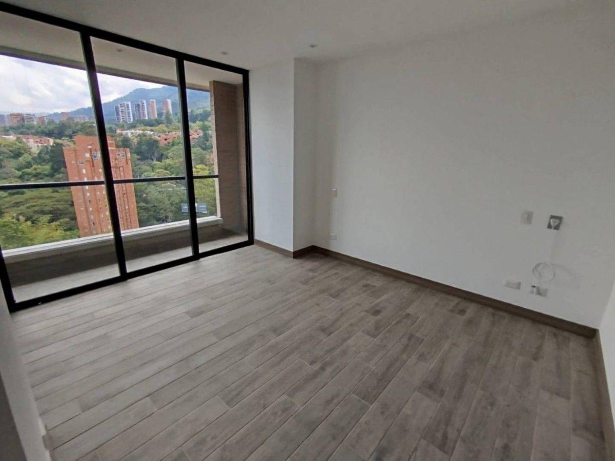 Apartamento en San Lucas - 5