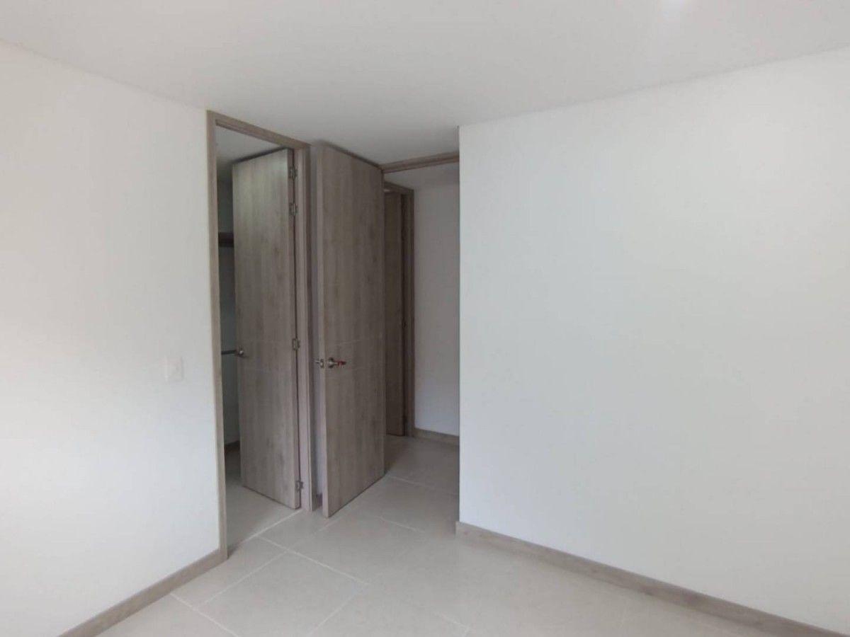 Apartamento en Cumbres - 11