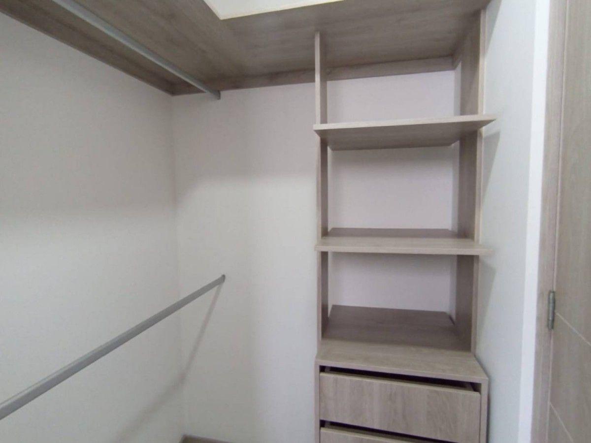Apartamento en Cumbres - 13