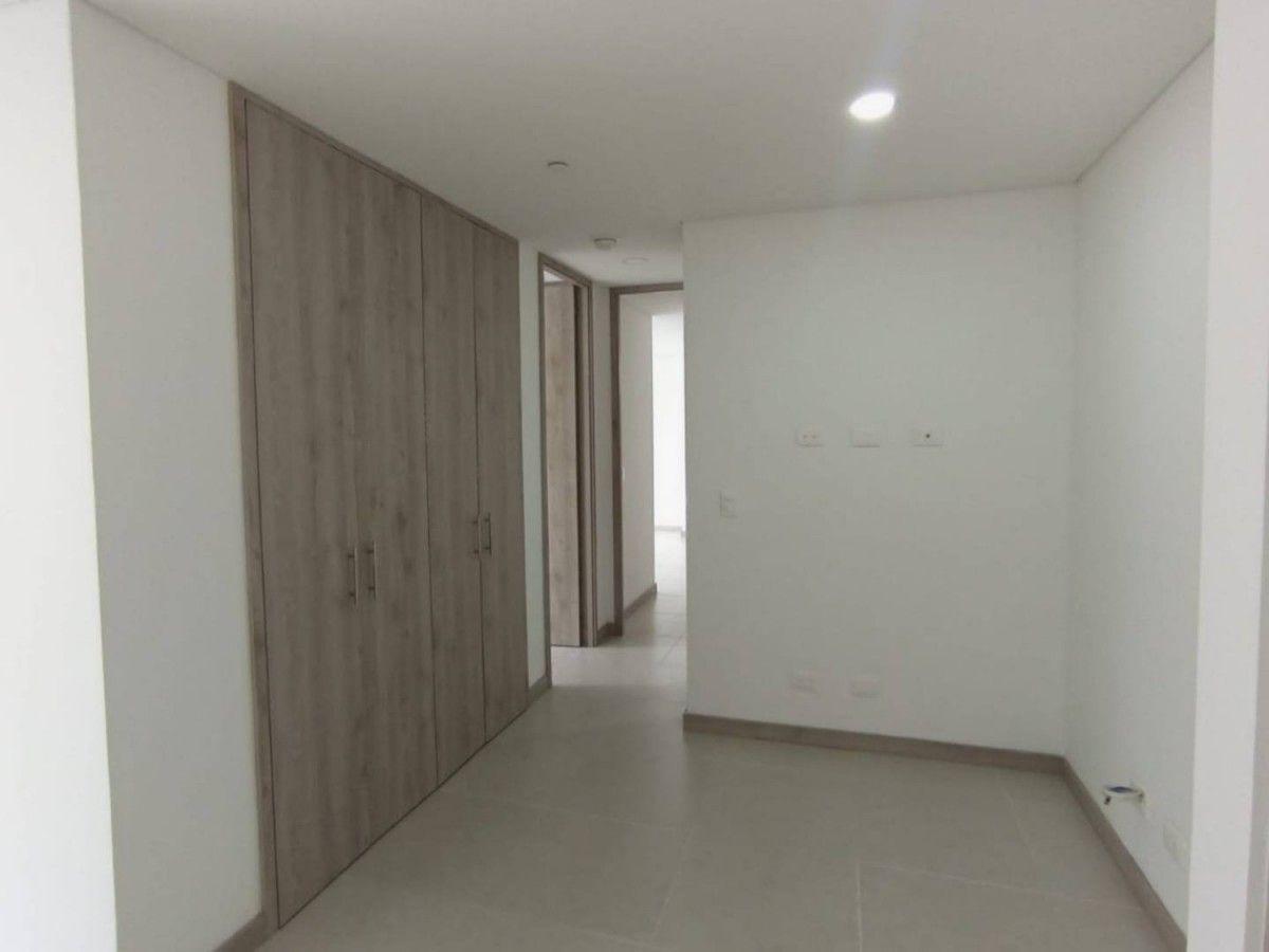 Apartamento en Cumbres - 8