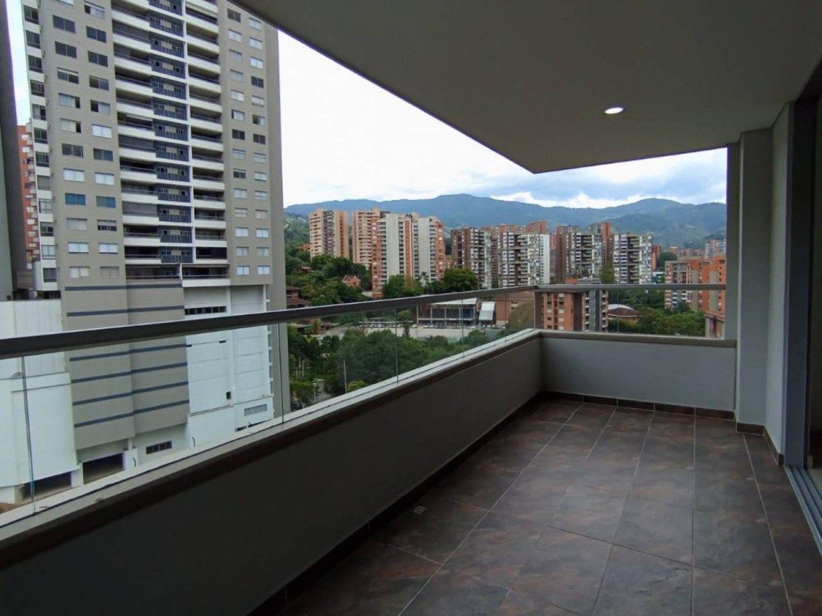 Apartamento en Cumbres - 16