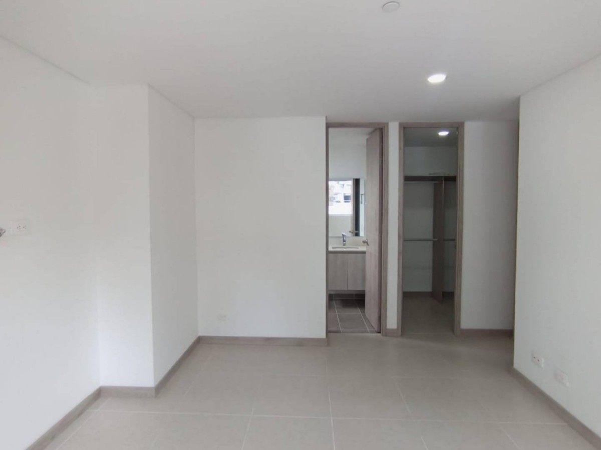 Habitaciones