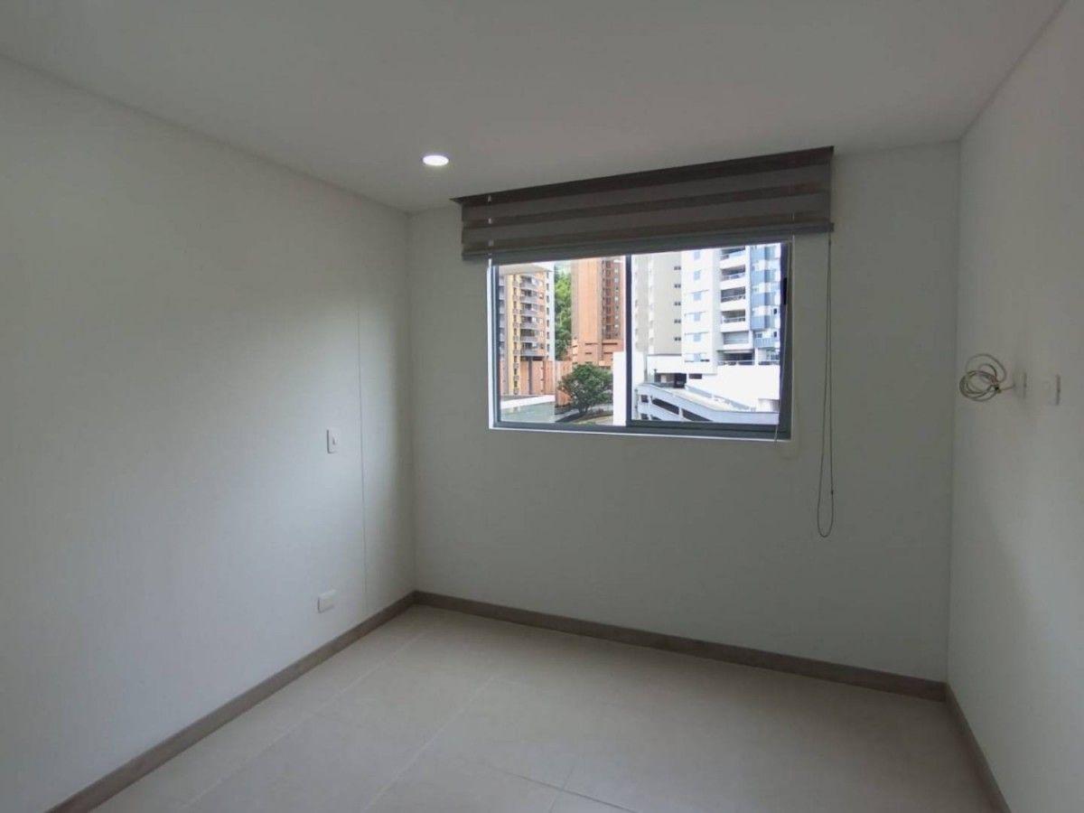 Apartamento en Cumbres - 9