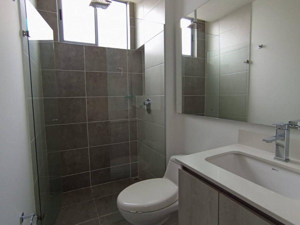Baños