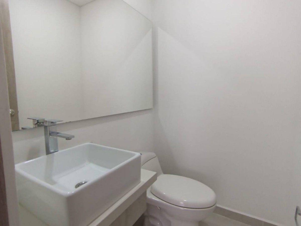 Apartamento en Cumbres - 15