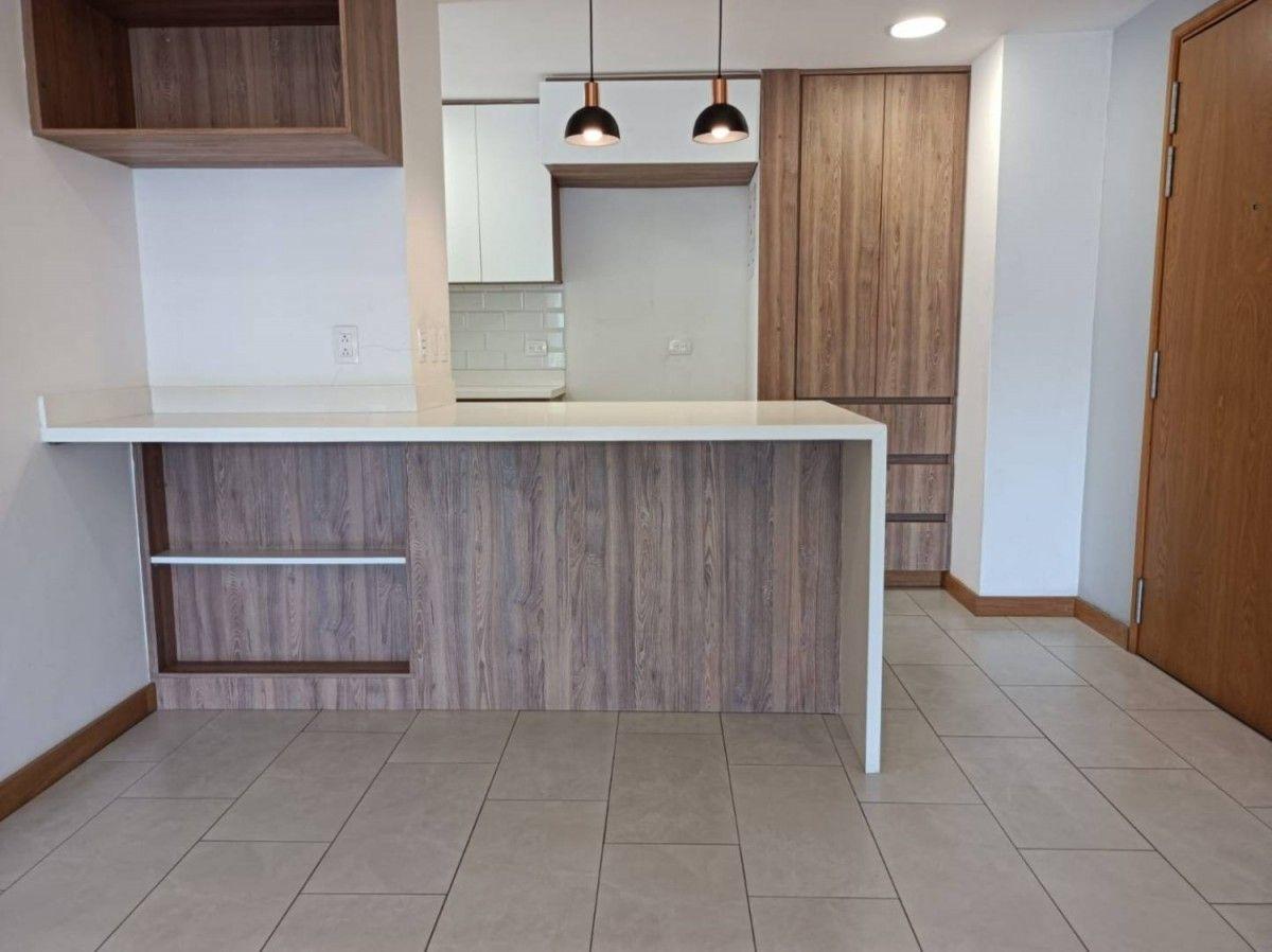 Apartamento en Santa María De Los Ángeles - 5