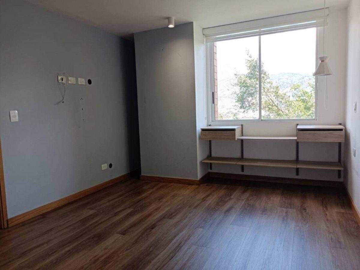Habitaciones