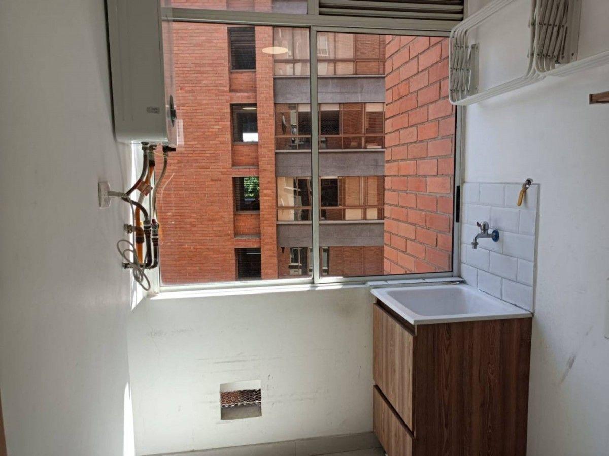 Apartamento en Santa María De Los Ángeles - 13