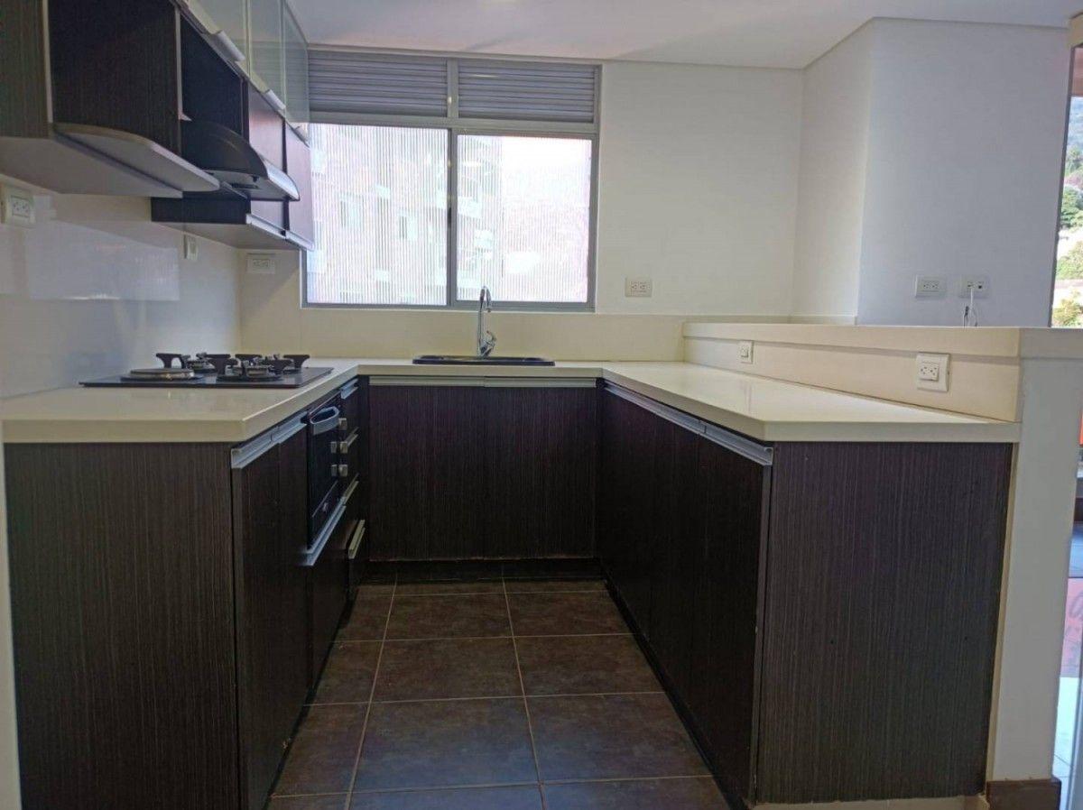 Apartamento en Cumbres - 4