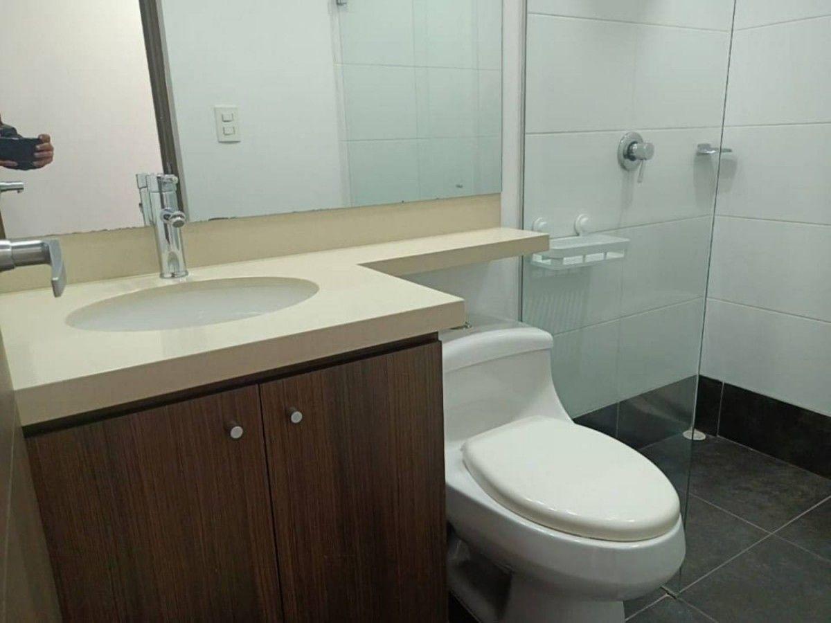 Baños