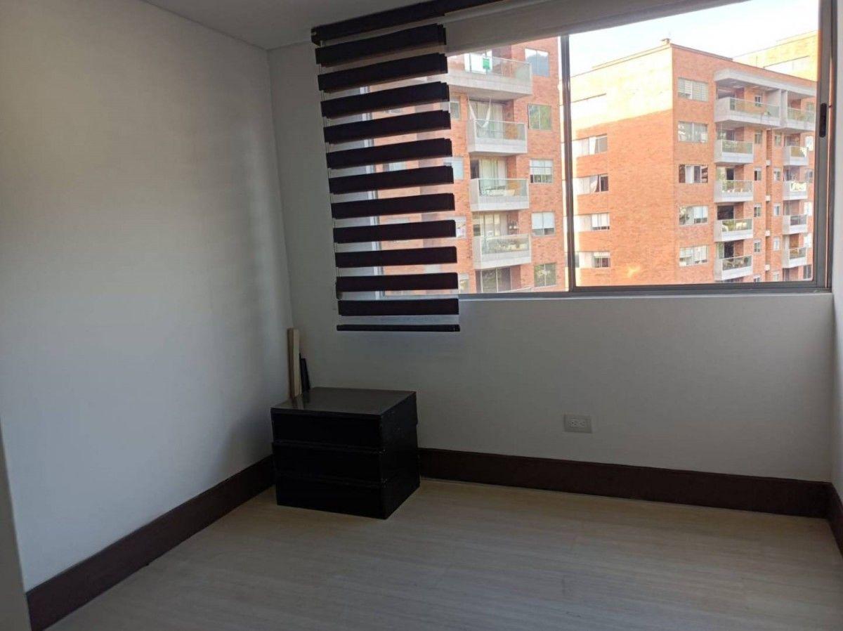 Apartamento en Cumbres - 6