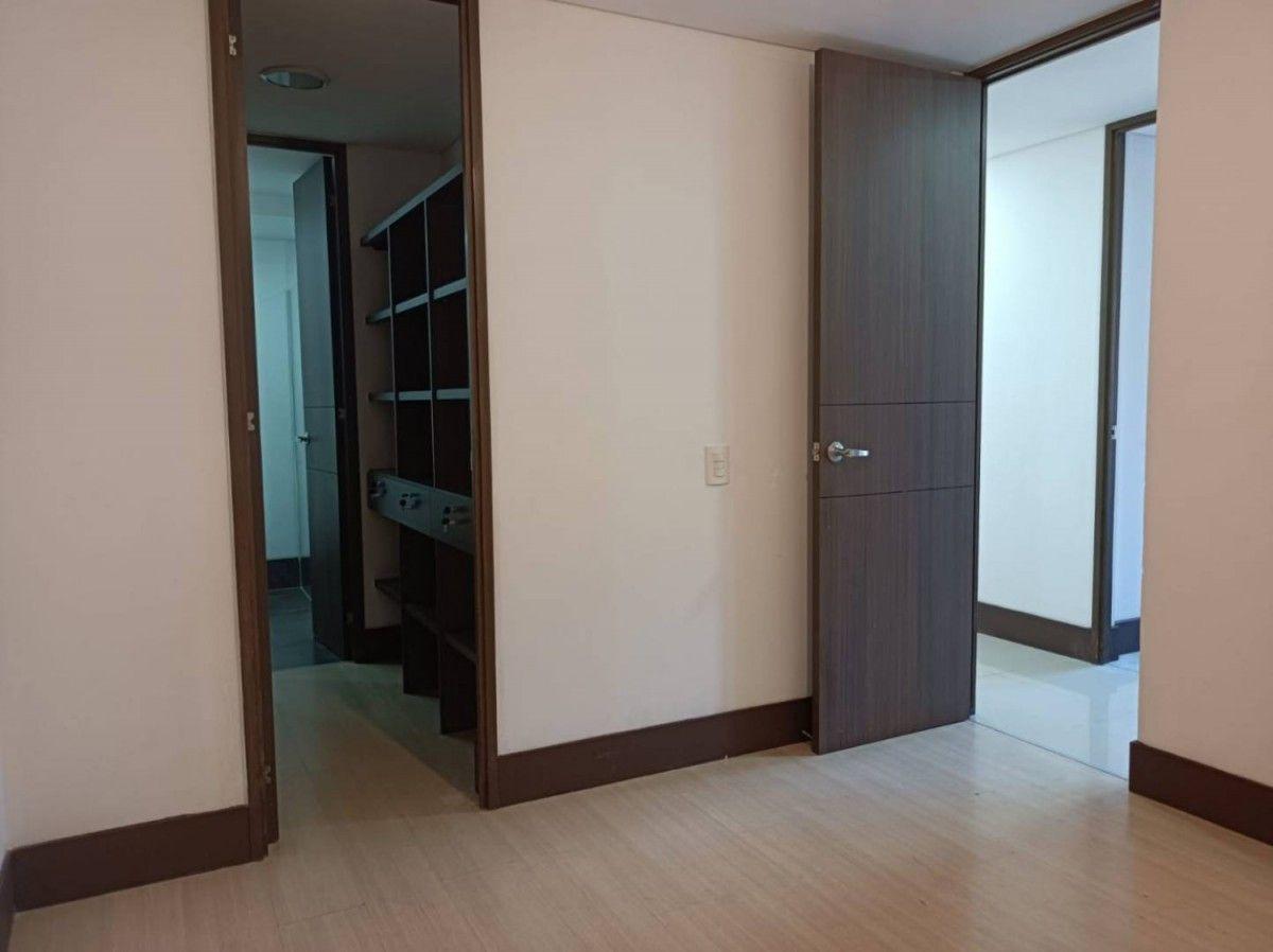 Apartamento en Cumbres - 7