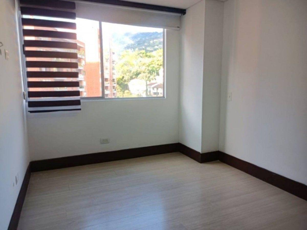 Habitaciones