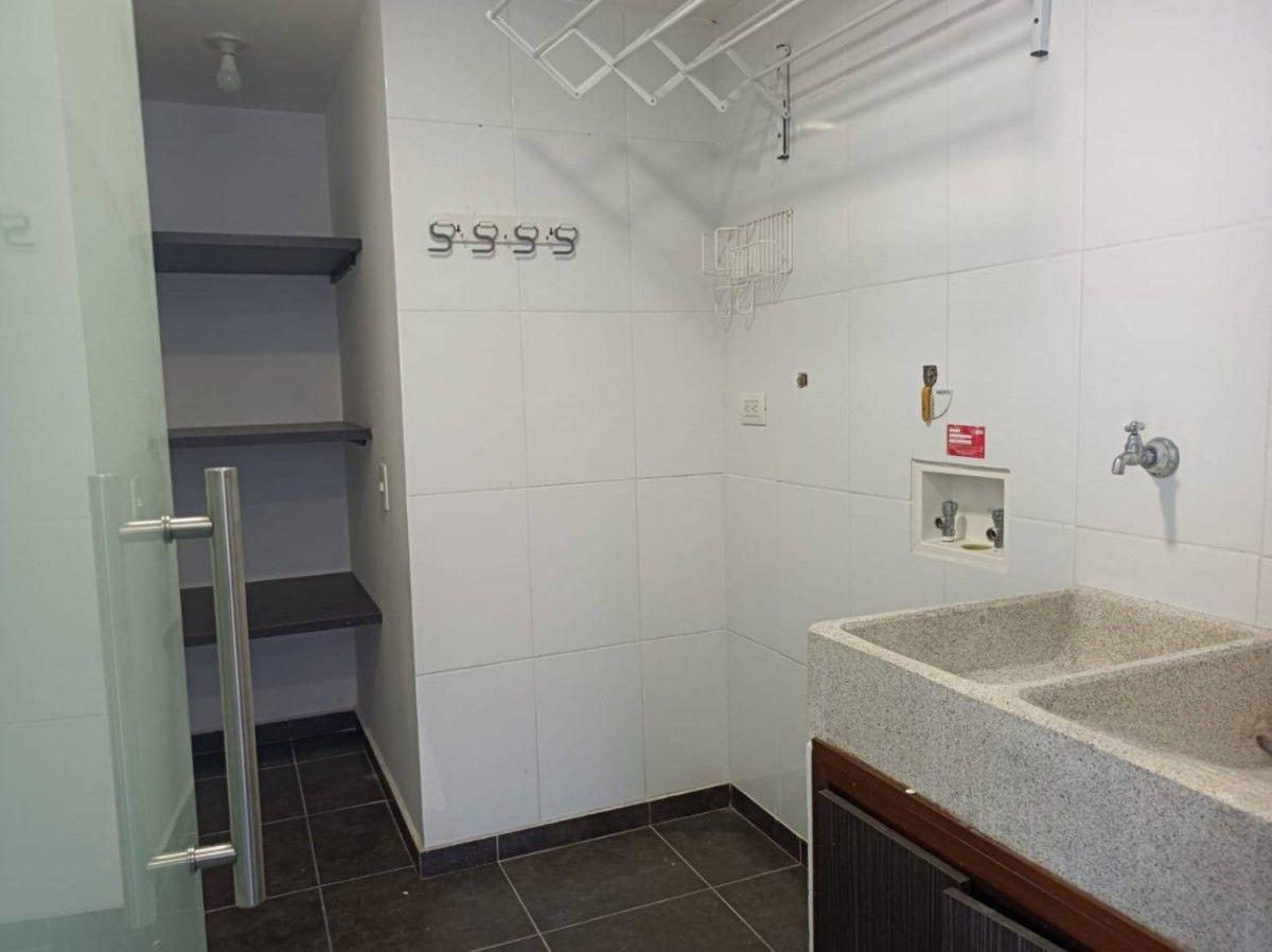 Apartamento en Cumbres - 13