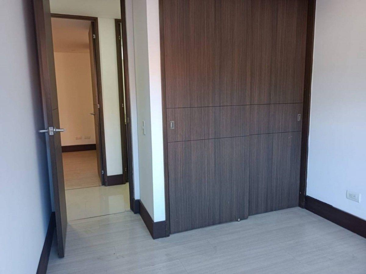 Apartamento en Cumbres - 8