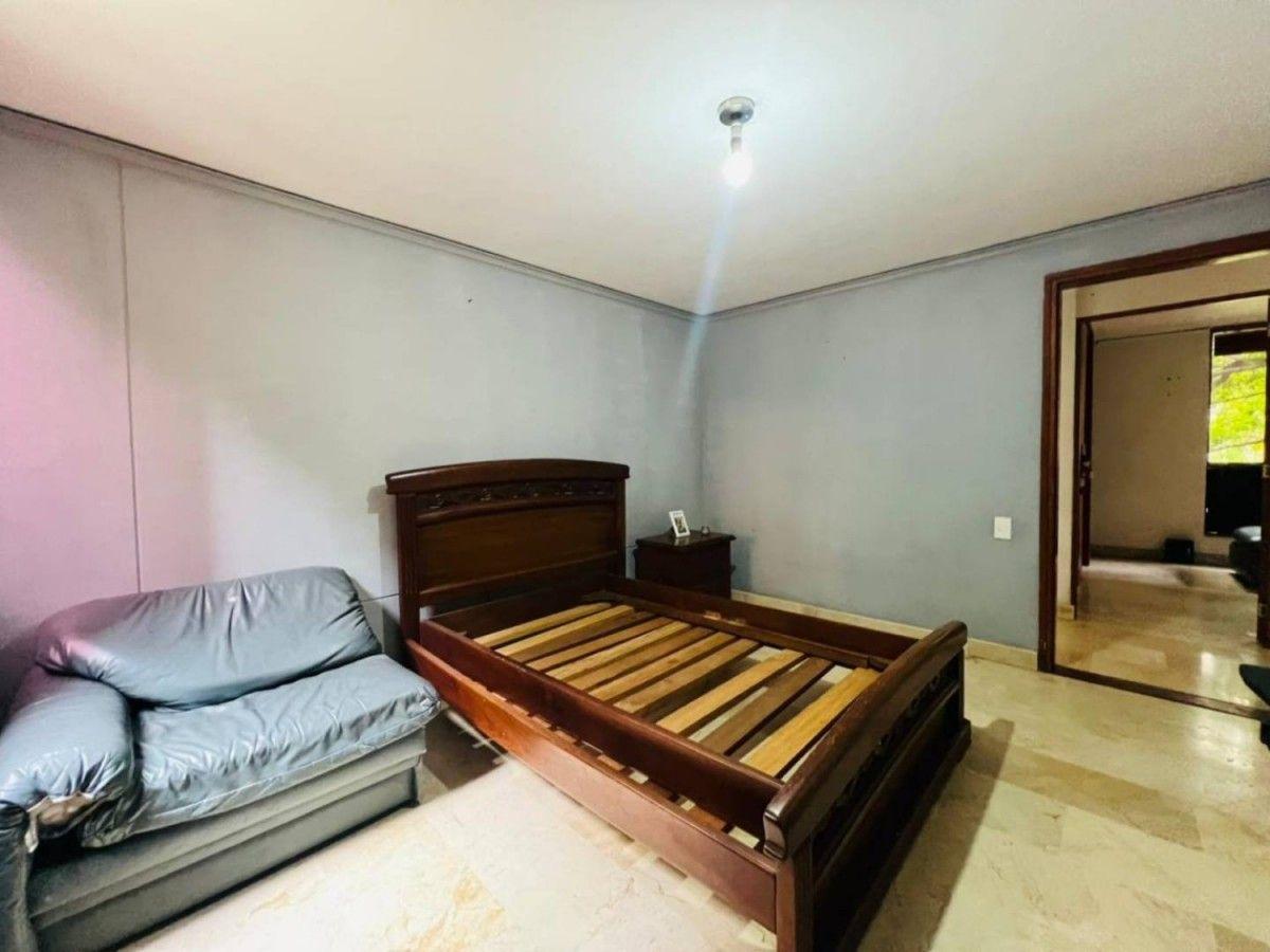 Apartamento en Los Balsos - 13