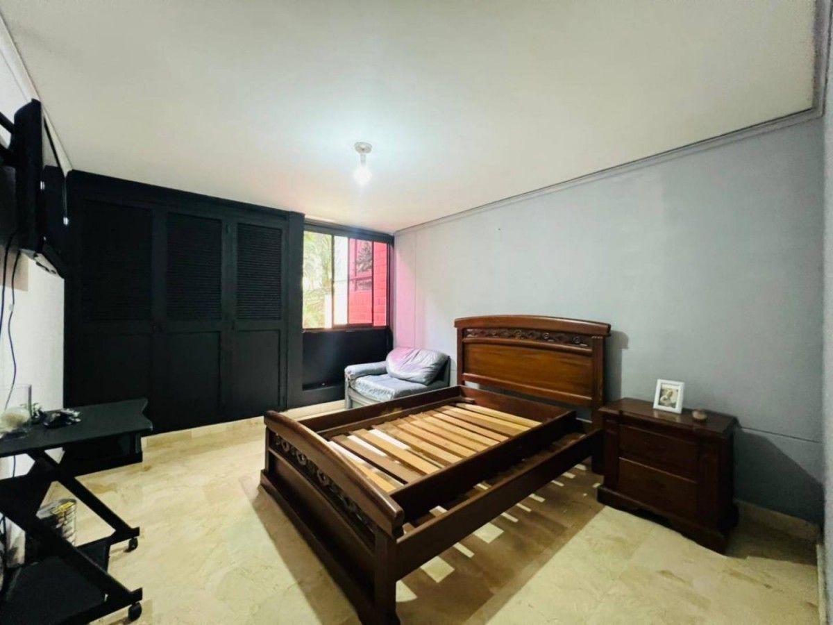 Apartamento en Los Balsos - 14