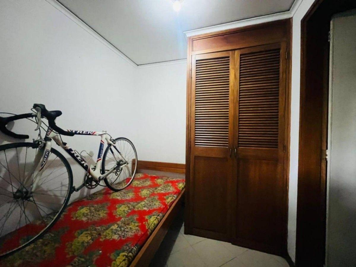 Apartamento en Los Balsos - 15