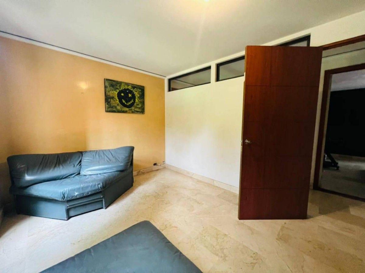 Apartamento en Los Balsos - 16