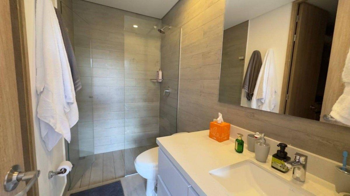 Baños