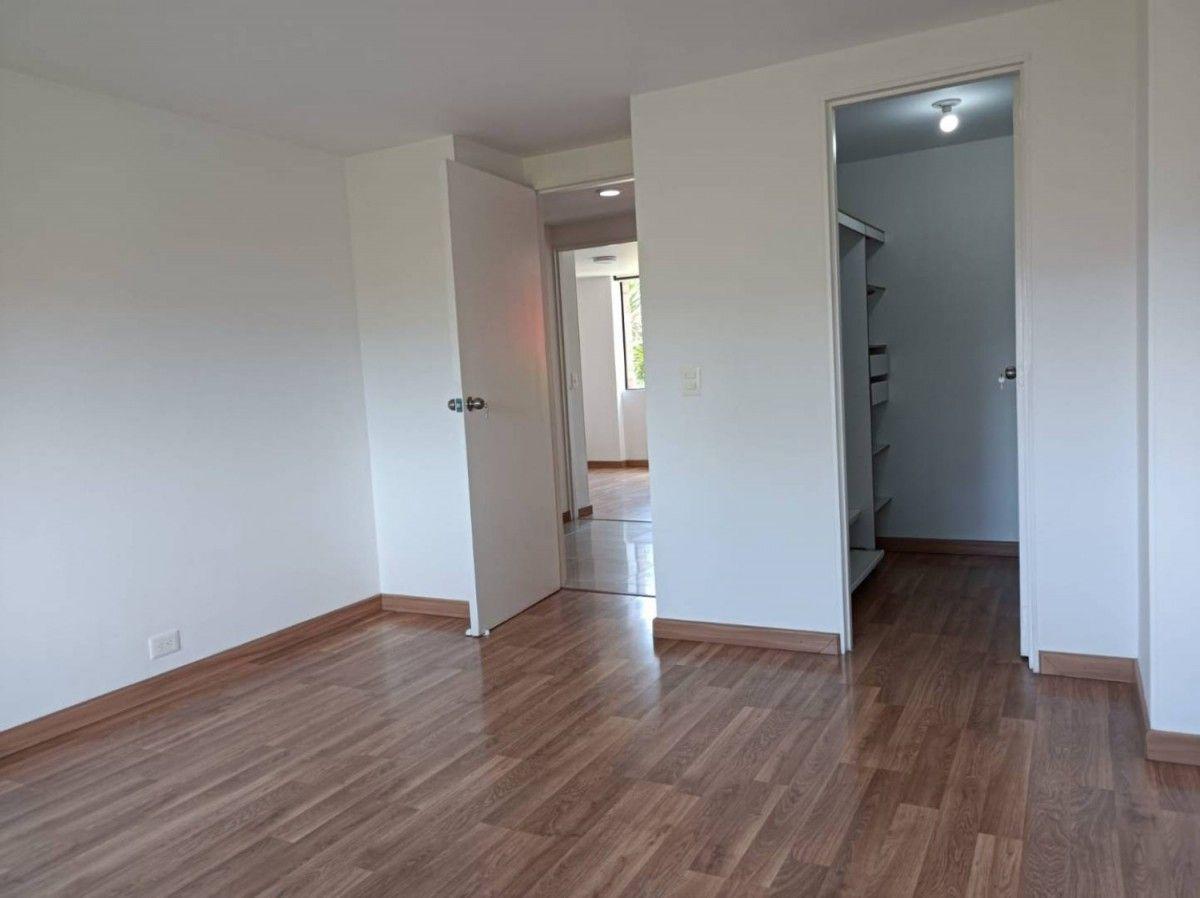 Apartamento en Las Lomas 1 - 11