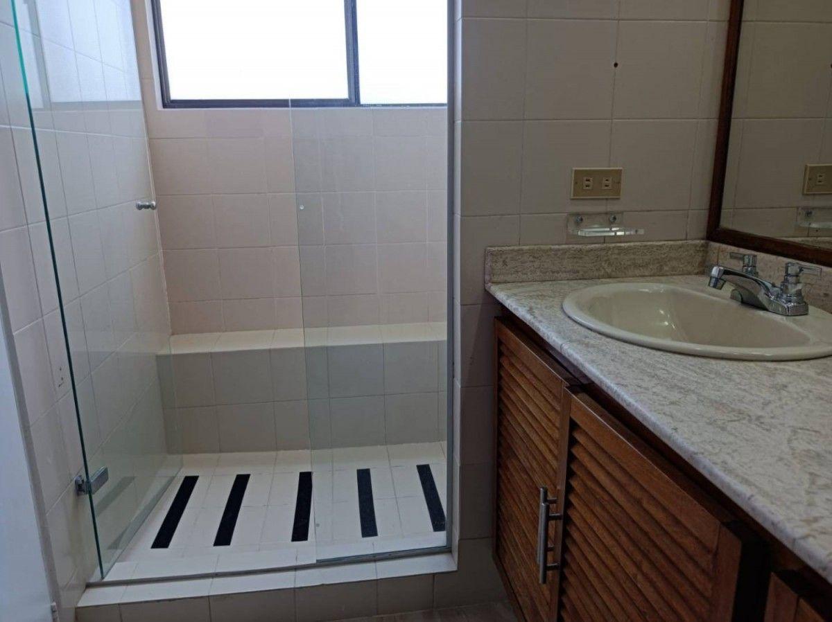 Apartamento en Las Lomas 1 - 15