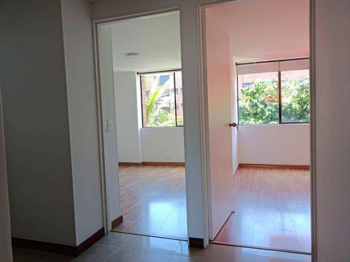 Apartamento en Las Lomas 1 - 19
