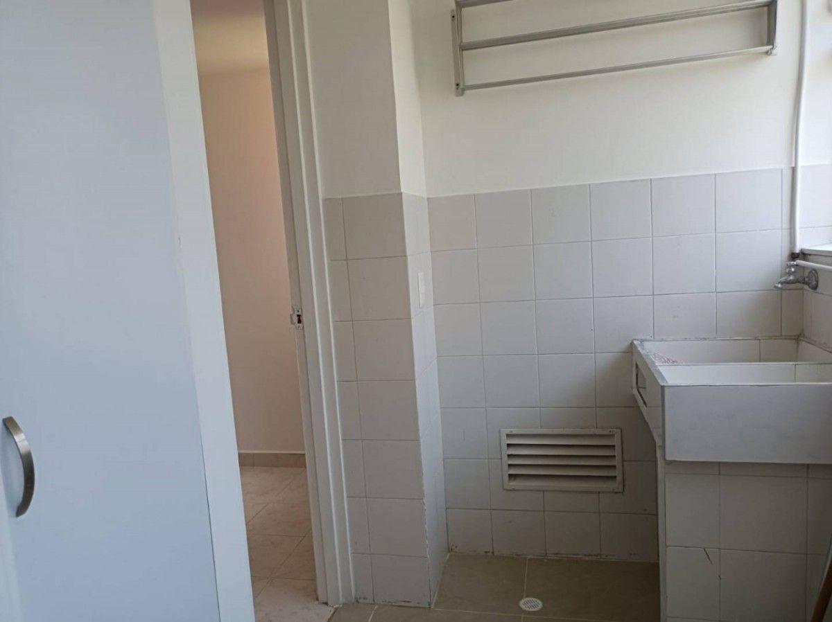 Apartamento en Las Lomas 1 - 18