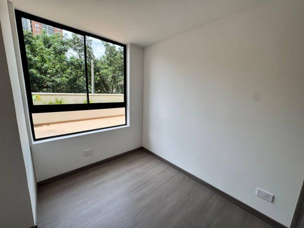 Habitaciones